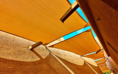Τα Οφέλη της Σκίασης για την Ενεργειακή Απόδοση του Σπιτιού σας